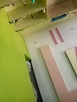 supcpl online show from 12/14/25, 09:25