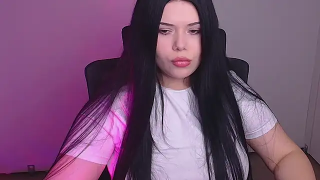 Mona Esty online show from 11/04/25, 06:40