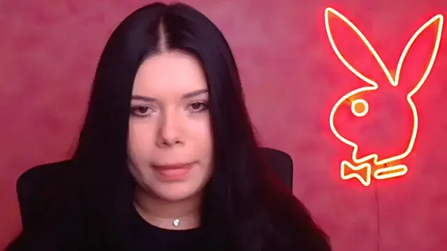 Mona Esty online show from 12/05/25, 06:37