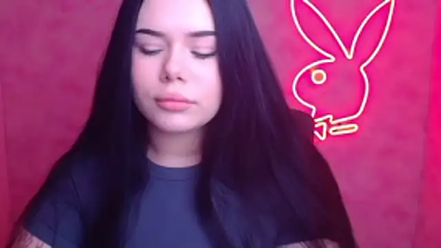 Mona Esty online show from 01/13/26, 12:21