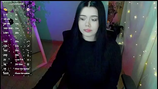 Mona Esty online show from 05/03/26, 06:30