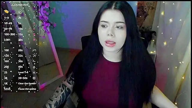 Mona Esty online show from 05/04/26, 06:20