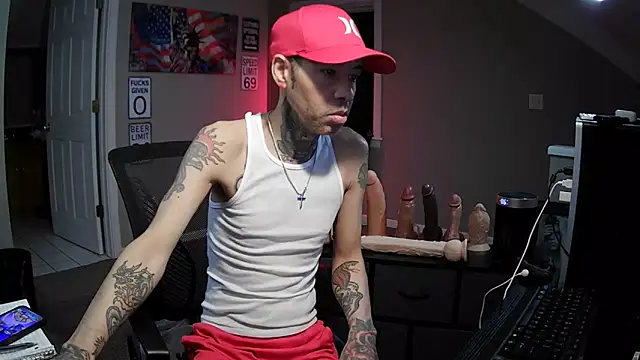 Michigan9000 online show from 12/01/25, 12:15