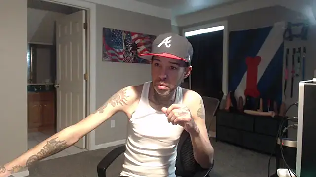 Michigan9000 online show from 05/14/26, 11:00