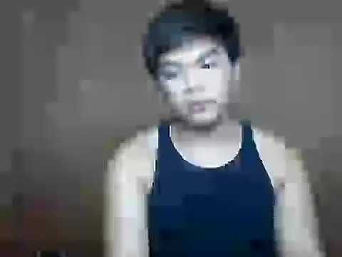 Snapshot of TarahFox chatting on 11/16/25, 05:40 TarahFox online show from 11/16/25, 05:40