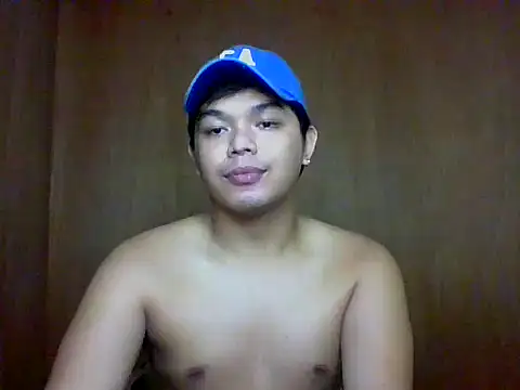 Snapshot of TarahFox chatting on 11/17/25, 06:03 TarahFox online show from 11/17/25, 06:03