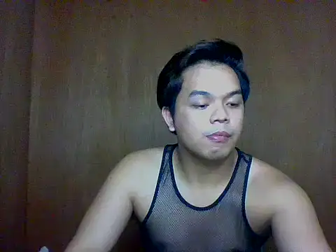 Snapshot of TarahFox chatting on 11/18/25, 05:06 TarahFox online show from 11/18/25, 05:06