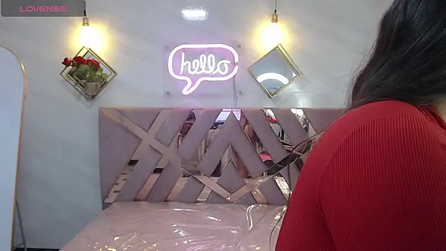 Dayan v  online show from 11/22/25, 08:08