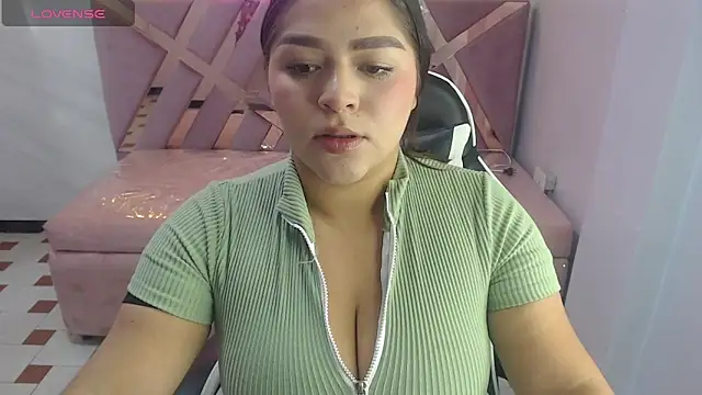 Dayan v  online show from 11/24/25, 08:19