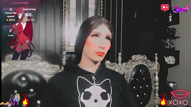 katalina-hot1 online show from 11/15/25, 06:55