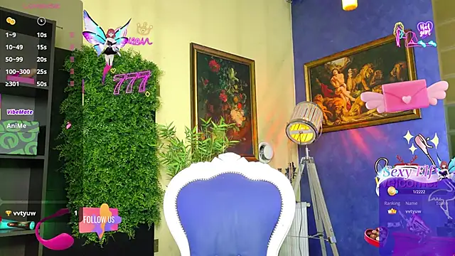nicolepalmer online show from 06/09/26, 07:42
