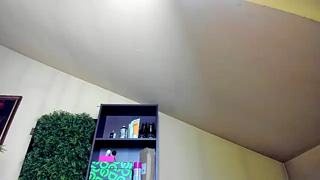 nicolepalmer online show from 06/27/26, 12:22