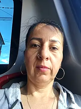 Agathabrunner online show from 11/27/25, 01:13