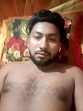 Snapshot of neel8890 chatting on 03/20/26, 03:50 neel8890 online show from 03/20/26, 03:50