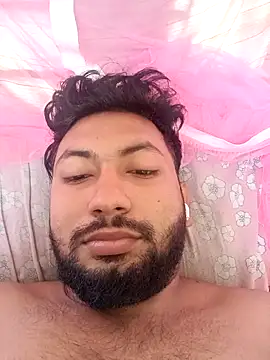 Snapshot of neel8890 chatting on 04/06/26, 01:47 neel8890 online show from 04/06/26, 01:47