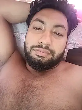 Snapshot of neel8890 chatting on 04/18/26, 12:47 neel8890 online show from 04/18/26, 12:47