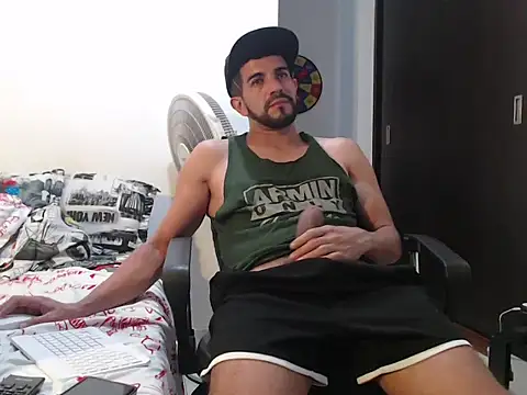 Snapshot of Jcolbi chatting on 03/08/26, 08:45 Jcolbi online show from 03/08/26, 08:45