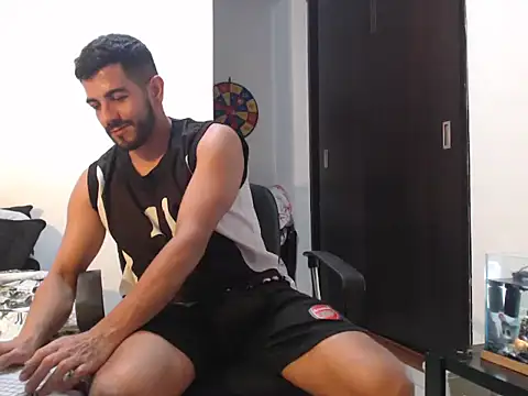 Snapshot of Jcolbi chatting on 03/26/26, 03:01 Jcolbi online show from 03/26/26, 03:01