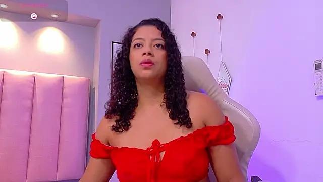 CamilaLevy online show from 11/14/25, 12:26