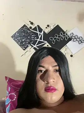 Cataleya nova online show from 06/18/26, 11:42