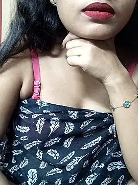 Aditi1996 online show from 10/26/25, 05:52