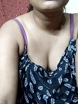 Aditi1996 online show from 11/08/25, 06:18