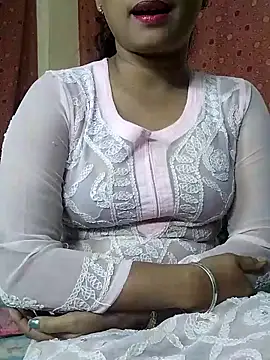 Snapshot of Aditi1996 chatting on 12/21/25, 06:48 Aditi1996 online show from 12/21/25, 06:48