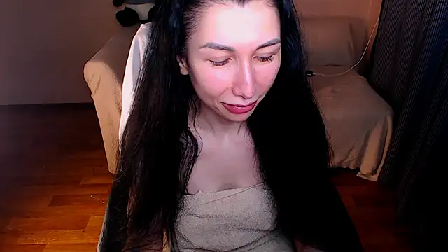 Fairy elya hot online show from 06/16/26, 08:11