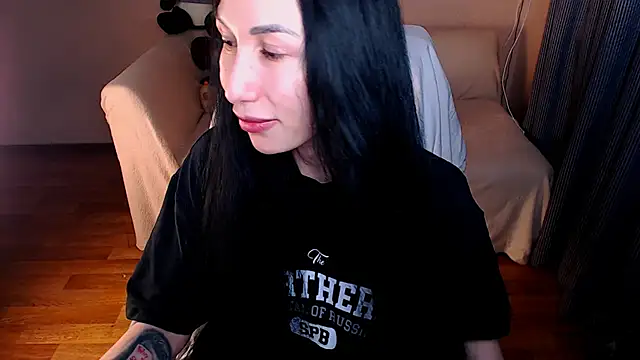 Fairy elya hot online show from 06/21/26, 12:35