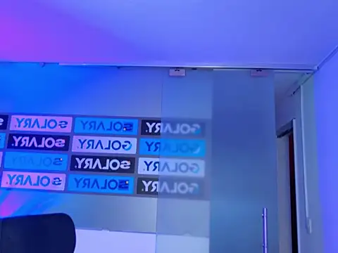 Violetta Swett  online show from 10/04/25, 12:47