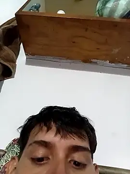 Snapshot of Luisneljc chatting on 01/16/26, 01:59 Luisneljc online show from 01/16/26, 01:59