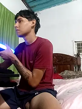 Snapshot of Luisneljc chatting on 02/04/26, 04:13 Luisneljc online show from 02/04/26, 04:13