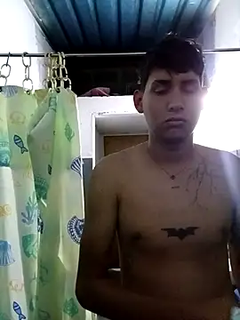 Snapshot of Luisneljc chatting on 02/21/26, 10:38 Luisneljc online show from 02/21/26, 10:38