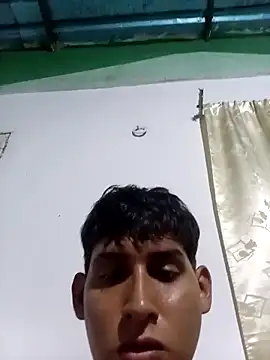 Snapshot of Luisneljc chatting on 02/22/26, 02:13 Luisneljc online show from 02/22/26, 02:13