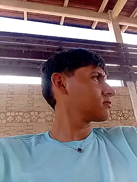 Snapshot of Luisneljc chatting on 02/22/26, 04:16 Luisneljc online show from 02/22/26, 04:16