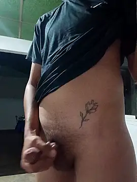 Snapshot of Luisneljc chatting on 03/22/26, 08:51 Luisneljc online show from 03/22/26, 08:51