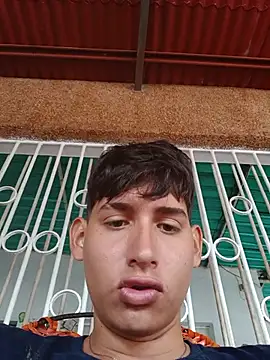 Luisneljc online show from 06/18/26, 11:03