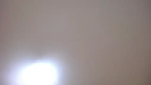 Andy Eagleton 20  online show from 12/17/25, 07:53