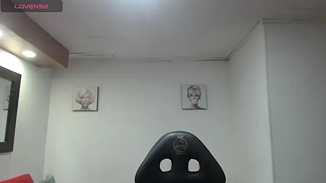 Andy Eagleton 20  online show from 04/29/26, 03:21