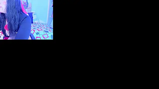 emma soffia online show from 10/16/25, 06:20