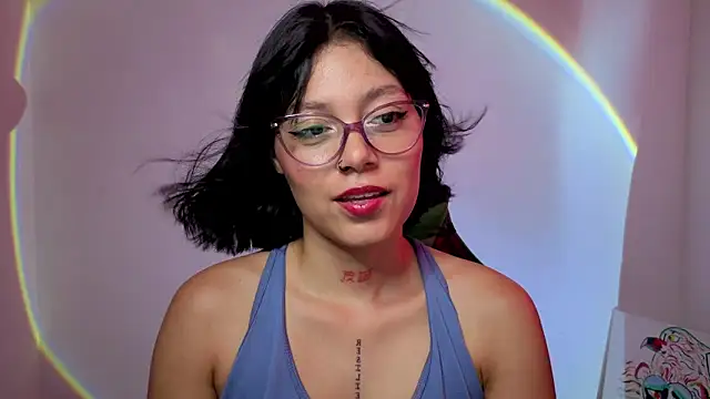 Qadeshoficial online show from 11/08/25, 09:13