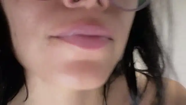 Snapshot of Qadeshoficial chatting on 02/03/26, 02:53 Qadeshoficial online show from 02/03/26, 02:53