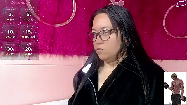 Xander Taylor  online show from 11/27/25, 09:17