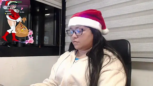 Xander Taylor  online show from 12/17/25, 05:35