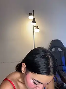  Sarita 1 online show from 03/03/26, 02:39