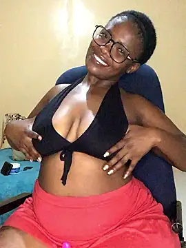 Snapshot of BarbioTheEmpressXxxxx chatting on 01/07/26, 07:49 BarbioTheEmpressXxxxx online show from 01/07/26, 07:49