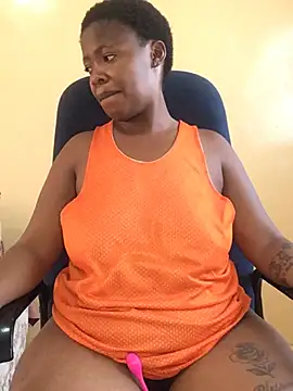 Snapshot of BarbioTheEmpressXxxxx chatting on 01/14/26, 07:36 BarbioTheEmpressXxxxx online show from 01/14/26, 07:36