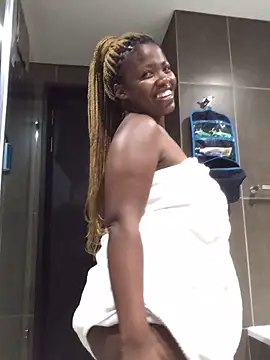 Snapshot of BarbioTheEmpressXxxxx chatting on 02/05/26, 09:19 BarbioTheEmpressXxxxx online show from 02/05/26, 09:19