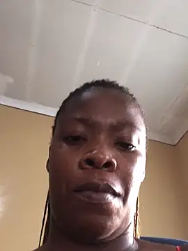 Snapshot of BarbioTheEmpressXxxxx chatting on 02/08/26, 03:59 BarbioTheEmpressXxxxx online show from 02/08/26, 03:59