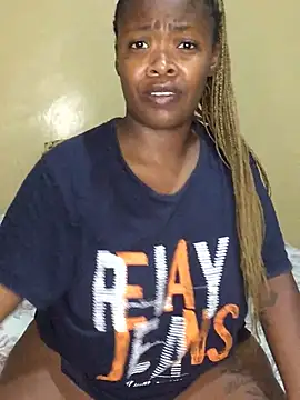 Snapshot of BarbioTheEmpressXxxxx chatting on 02/10/26, 05:17 BarbioTheEmpressXxxxx online show from 02/10/26, 05:17